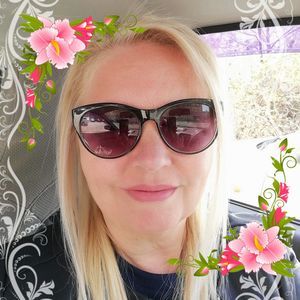 Meet your Posher, Marta